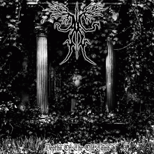 Ancient Boreal Forest : Depths of the Old Tomb